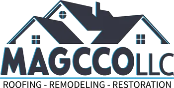 MAGCCO LLC | Roofing, Remodeling, Restoration